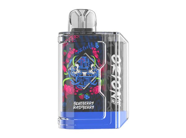Lost Vape Orion Bar 7500 Puff Rechargeable Disposables Lost Vape Orion Bar 7500 Puff Rechargeable Disposables