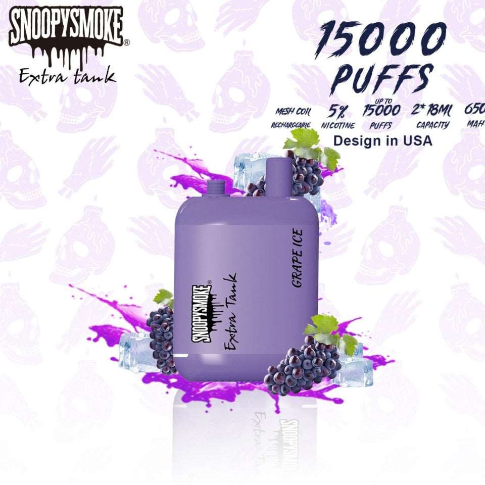 Snoopy Smoke Vapes Snoopy Smoke 15000 Puffs Extra Tank Disposable Vape Snoopy Smoke Disposable Snoopy Smoke Extra Tank 15K Snoopy Smoke Vapes Snoopy Smoke 15000 Puffs Extra Tank Disposable Vape Snoopy Smoke Disposable Snoopy Smoke Extra Tank 15K