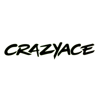 CrazyAce CrazyAce