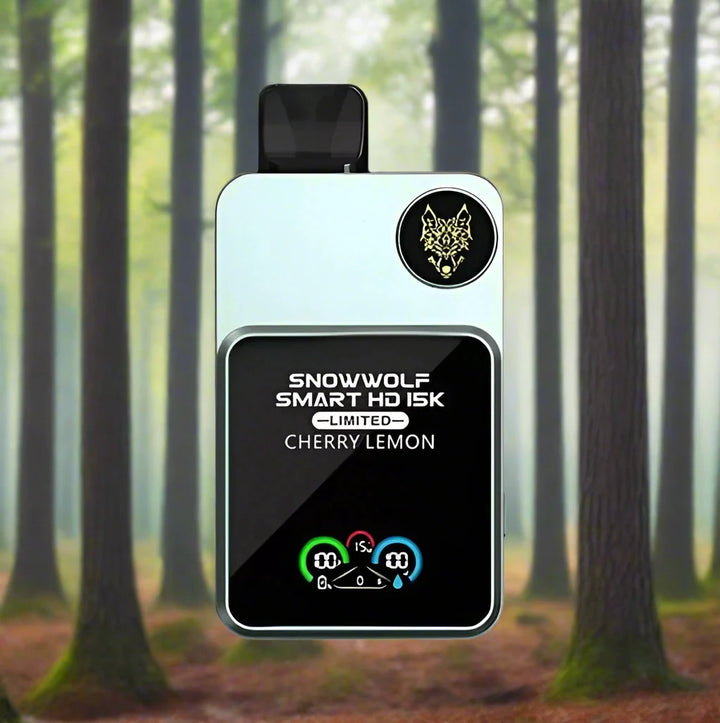 can you buy flavored vapes in connecticut Supreme Court rules for the FDA in flavored vapes dispute can you buy flavored vapes in connecticut Supreme Court rules for the FDA in flavored vapes dispute