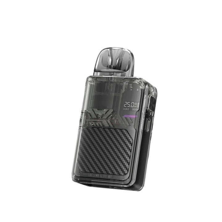 Lost Vape Quest Thelema Elite Art 40 1400mAh Pod System Starter Kit Lost Vape Quest Thelema Elite Art 40 1400mAh Pod System Starter Kit