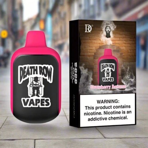 Death Row Vapes Where To Buy Near Death Row Vapes - Vape Wholesale USA Australia Vape Price Death Row Vapes Where To Buy Near Death Row Vapes - Vape Wholesale USA Australia Vape Price