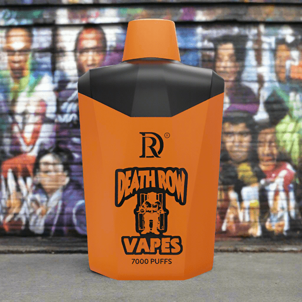 Death Row Vapes 7000 Price Death Row Vapes Disposable 7000 Puffs 12mL 50mg Death Row Vapes Death Row Vapes 7000 Price Death Row Vapes Disposable 7000 Puffs 12mL 50mg Death Row Vapes