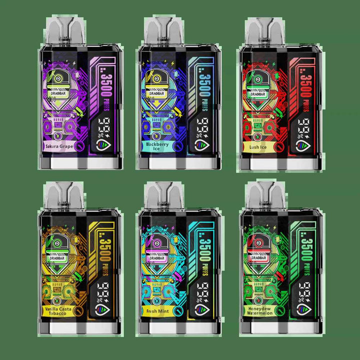 free vape juice sample uk Flavourless | £1 E-Liquid free vape juice sample uk Flavourless | £1 E-Liquid