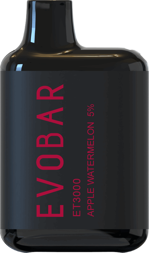 6000 Puffs Heidelbeer-Zitrone EVO Bar OG7000 Einweg-Vape - EVO Evo Bar Disposable Vape Australia 6000 Puffs Heidelbeer-Zitrone EVO Bar OG7000 Einweg-Vape - EVO Evo Bar Disposable Vape Australia