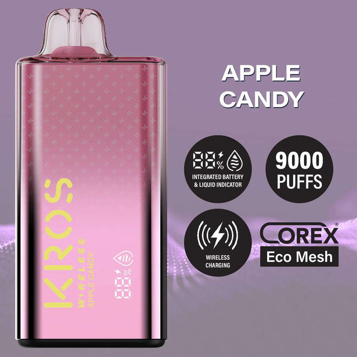 how to empty a vape pod Guide to cleaning your vape – Tablites how to empty a vape pod Guide to cleaning your vape – Tablites