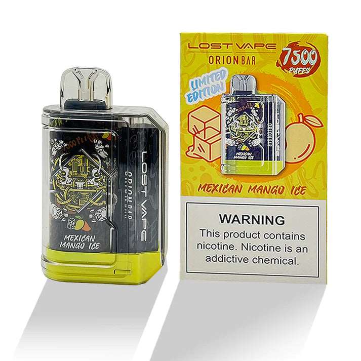 Orion Disposable Vape Not Working Ice Orion Bar Lost Vape Nicotine - Lost Vape Orion Bar Disposable Orion Disposable Vape Not Working Ice Orion Bar Lost Vape Nicotine - Lost Vape Orion Bar Disposable