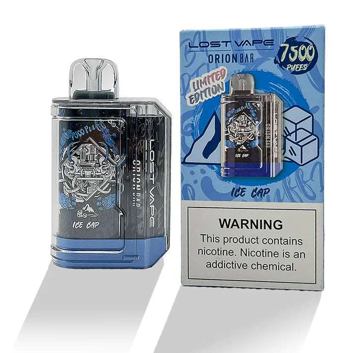 Columbia Coffee Ice Orion Bar 7500 Disposable Orion Bar Cafe Mocha 7500 Disposable Vape | 5% Nicotine Disposable Vapes - Orion Bar 7500 Columbia Coffee Ice Orion Bar 7500 Disposable Orion Bar Cafe Mocha 7500 Disposable Vape | 5% Nicotine Disposable Vapes - Orion Bar 7500
