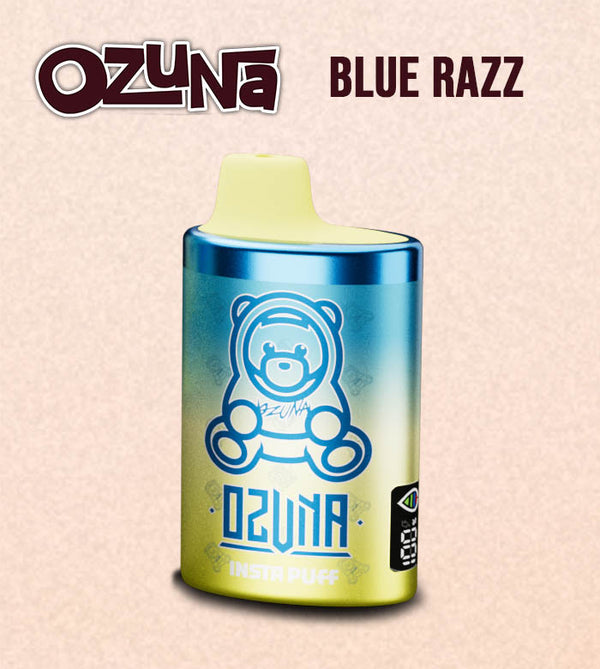 Ozuna Ozuna