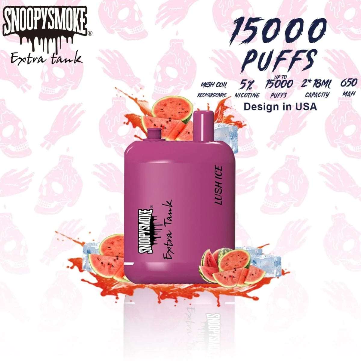 Extra Tank How To Use Blast Off With Snoopy Smoke 15000 Puffs-your New Favorite Vape Adventure Starts H Vape Review Extra Tank How To Use Blast Off With Snoopy Smoke 15000 Puffs-your New Favorite Vape Adventure Starts H Vape Review