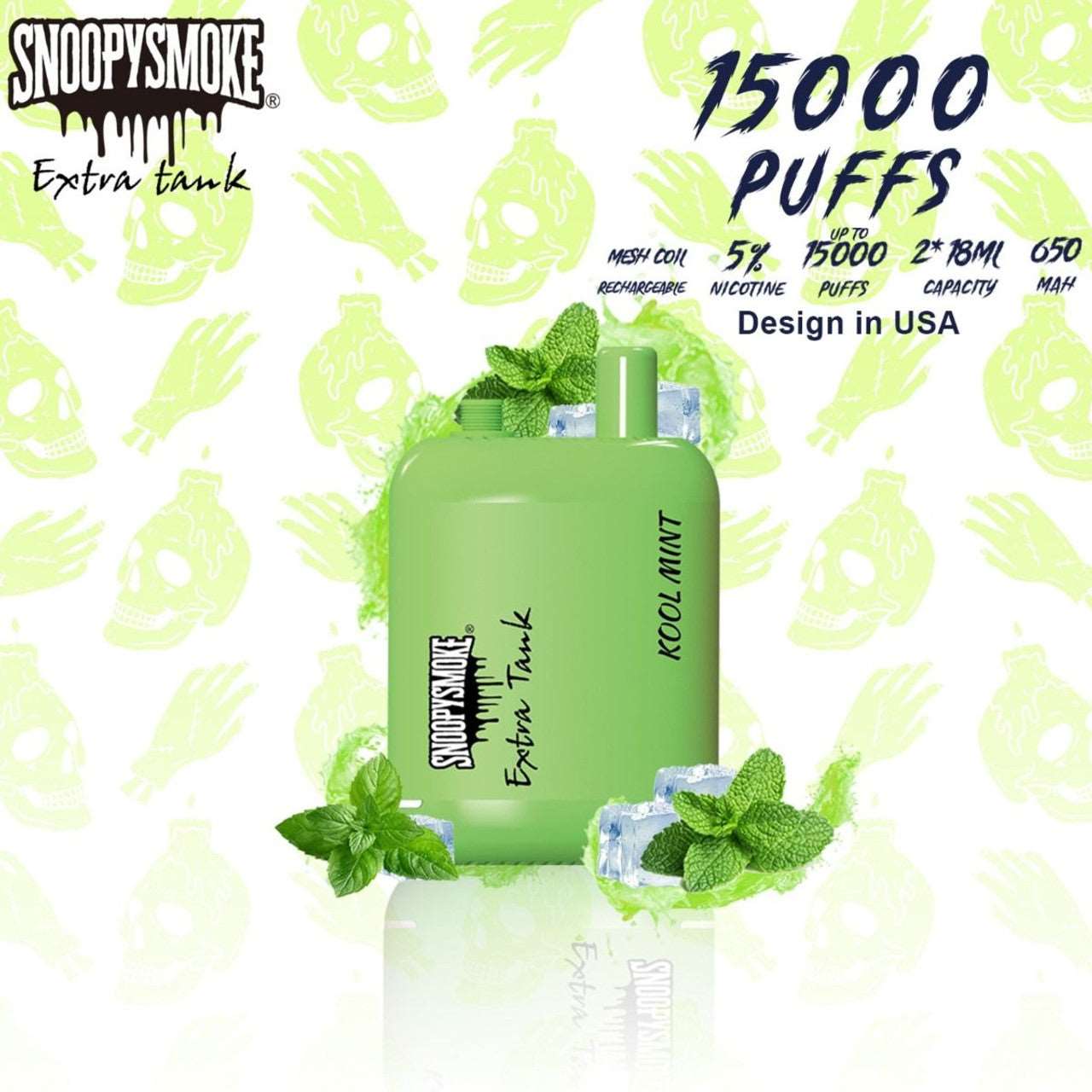 iron mike vape flavors Tyson 2.0 Iron Mike iron mike vape flavors Tyson 2.0 Iron Mike