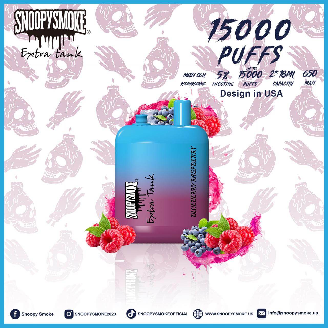 Snoopy Smoke Vape How To Use The Top 5 Snoopy Smoke Flavors 2025 Guide To Vaping Snoopy Smoke Vape How To Use The Top 5 Snoopy Smoke Flavors 2025 Guide To Vaping
